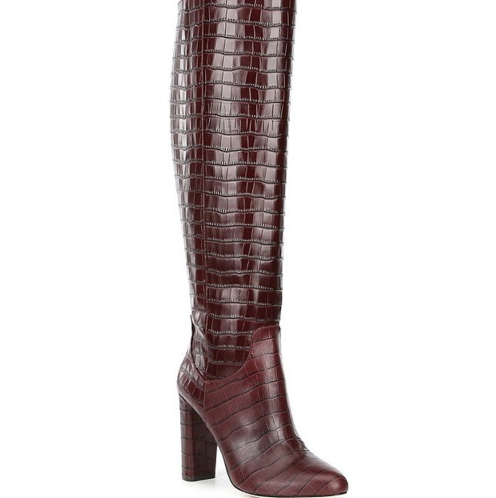 Antonioni Melani Boots